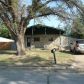 512 NW Glendale Dr, Lawton, OK 73507 ID:9533215