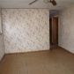 512 NW Glendale Dr, Lawton, OK 73507 ID:9533216