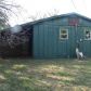 512 NW Glendale Dr, Lawton, OK 73507 ID:9533217