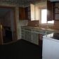 512 NW Glendale Dr, Lawton, OK 73507 ID:9533218