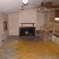 512 NW Glendale Dr, Lawton, OK 73507 ID:9533219