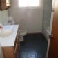 512 NW Glendale Dr, Lawton, OK 73507 ID:9533220