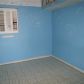 512 NW Glendale Dr, Lawton, OK 73507 ID:9533221