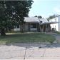 1808 NW Baldwin Ave, Lawton, OK 73507 ID:9533321