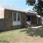 1808 NW Baldwin Ave, Lawton, OK 73507 ID:9533323