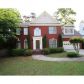 682 Kenion Forest Way, Lilburn, GA 30047 ID:8733457