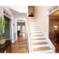 682 Kenion Forest Way, Lilburn, GA 30047 ID:8733458