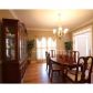 682 Kenion Forest Way, Lilburn, GA 30047 ID:8733460