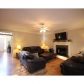 682 Kenion Forest Way, Lilburn, GA 30047 ID:8733461