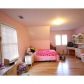 682 Kenion Forest Way, Lilburn, GA 30047 ID:8733466