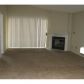 7819 Gable Lane, Las Vegas, NV 89145 ID:9493058