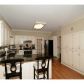 2195 Lansdowne Drive, Canton, GA 30115 ID:9500927