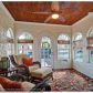 406 NE 5TH AVE, Pompano Beach, FL 33060 ID:9360529