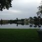 800 NW 106 TE # 800, Hollywood, FL 33026 ID:9376648