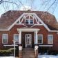 1528 N 23 Ave, Melrose Park, IL 60160 ID:9517232
