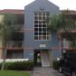 18820 NW 57 AV # 302, Hialeah, FL 33015 ID:9101913