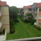 18820 NW 57 AV # 302, Hialeah, FL 33015 ID:9101914