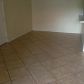 18820 NW 57 AV # 302, Hialeah, FL 33015 ID:9101915