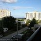 1200 Hibiscus Ave # 503, Pompano Beach, FL 33062 ID:9363914