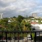 1200 Hibiscus Ave # 503, Pompano Beach, FL 33062 ID:9363915
