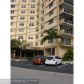 1200 Hibiscus Ave # 503, Pompano Beach, FL 33062 ID:9363916