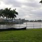 1200 Hibiscus Ave # 503, Pompano Beach, FL 33062 ID:9363918