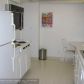 1200 Hibiscus Ave # 503, Pompano Beach, FL 33062 ID:9363919