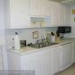 1200 Hibiscus Ave # 503, Pompano Beach, FL 33062 ID:9363920