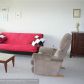 1200 Hibiscus Ave # 503, Pompano Beach, FL 33062 ID:9363921