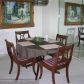1200 Hibiscus Ave # 503, Pompano Beach, FL 33062 ID:9363922