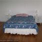 1200 Hibiscus Ave # 503, Pompano Beach, FL 33062 ID:9363923