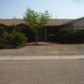 4585 Limestone Dr NE, Rio Rancho, NM 87124 ID:9516669