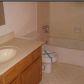 4585 Limestone Dr NE, Rio Rancho, NM 87124 ID:9516675