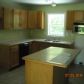 50 Chicoine Ave, Auburn, ME 04210 ID:9521351