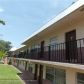 207 NW 32 CT # 207, Pompano Beach, FL 33064 ID:9363873