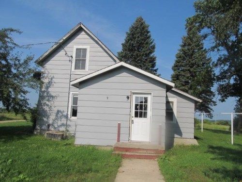 11710 345th Ave, Ashby, MN 56309