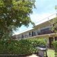 207 NW 32 CT # 207, Pompano Beach, FL 33064 ID:9363874
