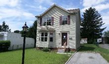 120 Peter Street Hanover, PA 17331