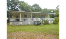 2945 Riverbend Road Sw Plainville, GA 30733