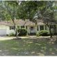 225 Canaberry Cir, Summerville, SC 29483 ID:9536037