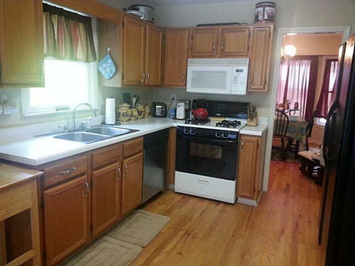 321 Oak Landing Circle, Douglasville, GA 30134