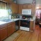321 Oak Landing Circle, Douglasville, GA 30134 ID:9494552