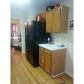 321 Oak Landing Circle, Douglasville, GA 30134 ID:9494553