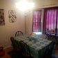 321 Oak Landing Circle, Douglasville, GA 30134 ID:9494554