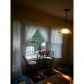 321 Oak Landing Circle, Douglasville, GA 30134 ID:9494555