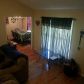 321 Oak Landing Circle, Douglasville, GA 30134 ID:9494556