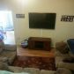321 Oak Landing Circle, Douglasville, GA 30134 ID:9494557