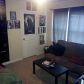 321 Oak Landing Circle, Douglasville, GA 30134 ID:9494558