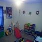 321 Oak Landing Circle, Douglasville, GA 30134 ID:9494559