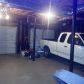 321 Oak Landing Circle, Douglasville, GA 30134 ID:9494560